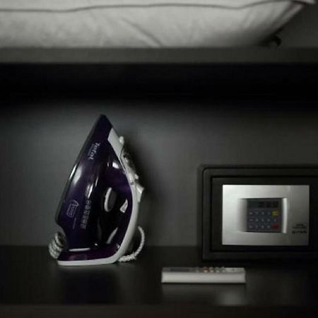 Joy Luxury Central Apartment Ateny Zewnętrze zdjęcie