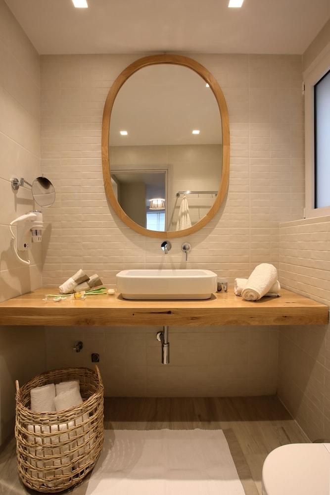 Joy Luxury Central Apartment Ateny Zewnętrze zdjęcie