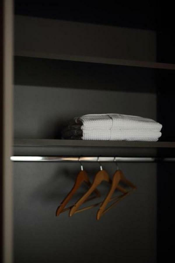 Joy Luxury Central Apartment Ateny Zewnętrze zdjęcie