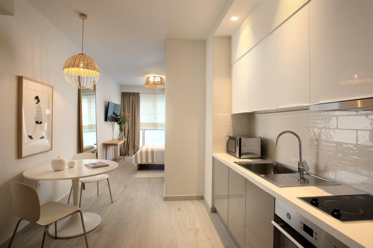 Joy Luxury Central Apartment Ateny Zewnętrze zdjęcie